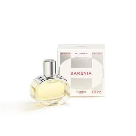 hermes profumo nuovo|Barénia Hermès perfume .